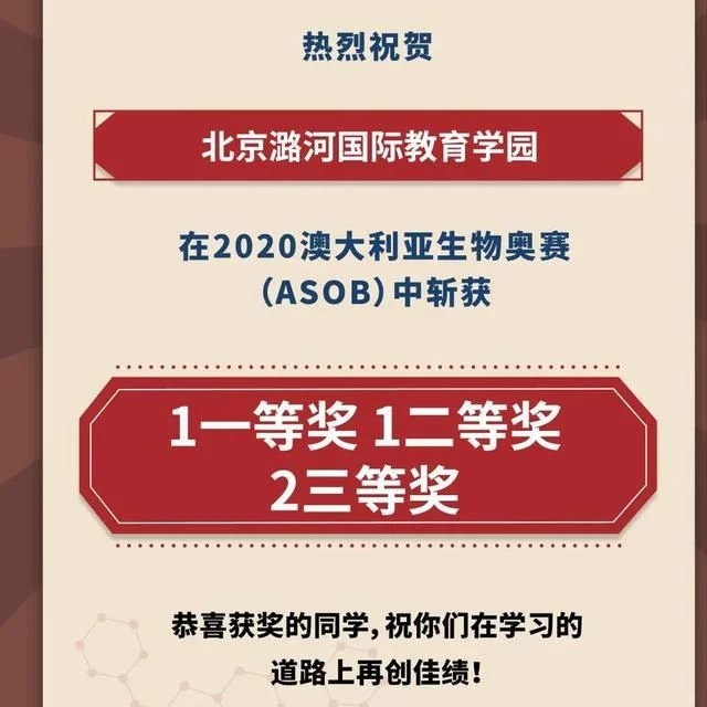 t0108ec2cd455b12f4a.webp.jpg